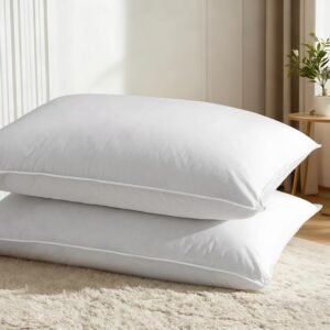 Signature Hotel Pillow (Standard)