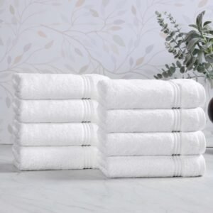 Premium Hand Towel