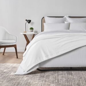 Premium Fleece Blanket