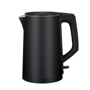Premium Electric Kettle (1.5L)