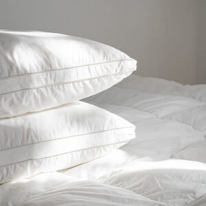 Luxury Hotel Pillow (Premium Collection)