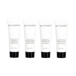 Premium Body Lotion (30ml) 20 pcs