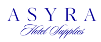 ASYRA HOTEL SUPPLIES SDN. BHD.