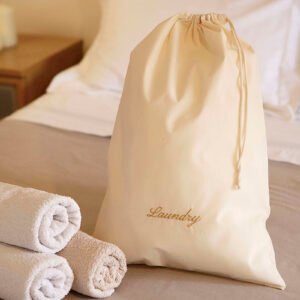 Premium Laundry Bag (20 pcs)